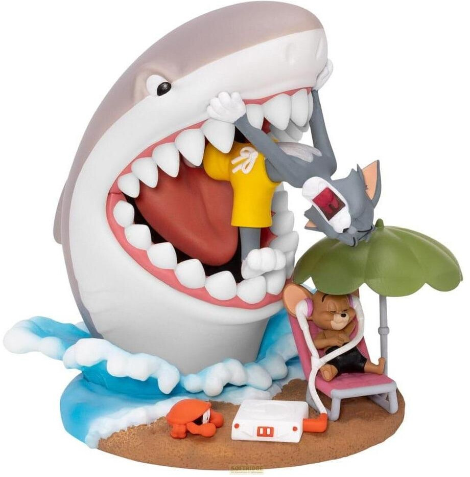 beast-kingdom-toys-tom-jerry-splash-dash-d-stage-pvc-figur-15cm-ab