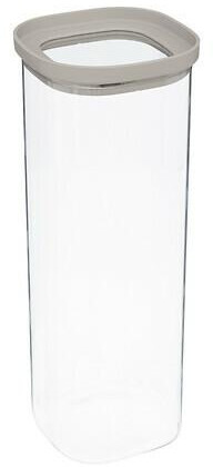 Paris Prix Hermet Einmachglas 2l mit luftdichtem Deckel ab 14,99 € (Oktober 2026)