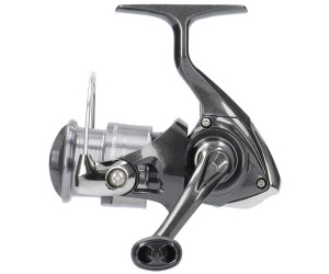 Daiwa 26 Crossfire LT 2000S ab 25,49 € (Oktober 2026) | Vergleiche