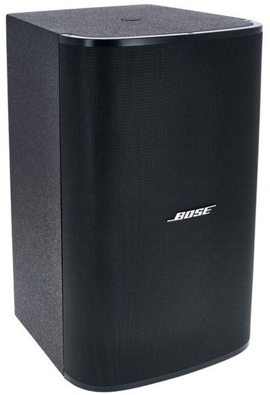 Bose DesignMax DM10S-SUB ab 539,00 € (Oktober 2026) | Vergleiche