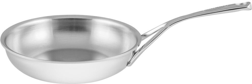 Demeyere Bratpfanne Proline ab 134,99 € (Oktober 2026)
