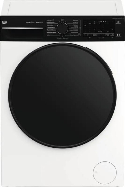 Beko B7DFT61041W