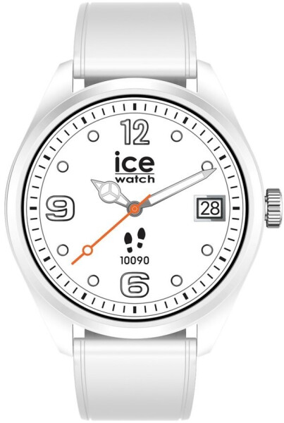 Ice Watch ICE Smart Forever Damen-Smartwatch