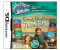 Flips: Enid Blyton's Adventure Series (DS)