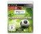 SingStar: Fußballhits (PS3)