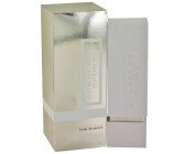 burberry sport dama