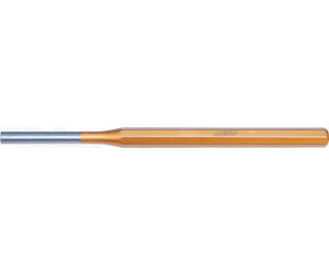Ø 5mm KS Tools Durchtreiber