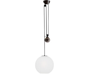 Artemide Aggregato Saliscendi Sfera grande ab € 309,31 Artemide Aggregato Saliscendi Sfera grande ab € 309,31