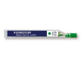 Staedtler Mars micro color ab 4,99 €