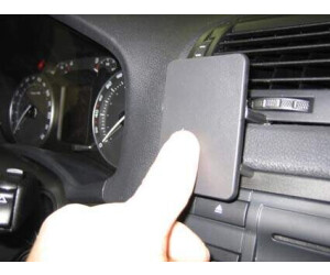 ALLYARD F/ür K5//Optima 2011-2014 Auto Seitenscheibe Visiere Deflectors Window Visier Regen Wind Au/ßenkantenschutz Windabweiser Regenabweiser Dekoration 4St/ück