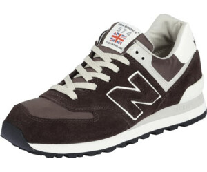 new balance leder herren kaufen