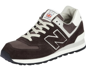 new balance femme 574 taille 38