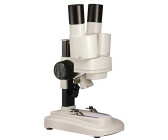 Soldes Upyaa ! Coffret microscope avec ses accessoires Hello Maestro 2024  au meilleur prix sur