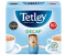 Tetley Tea Bags Decaf (80)
