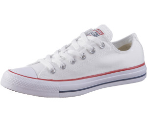 converse basse femme 37