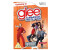 Karaoke Revolution: Glee - Volume 3 (Wii)