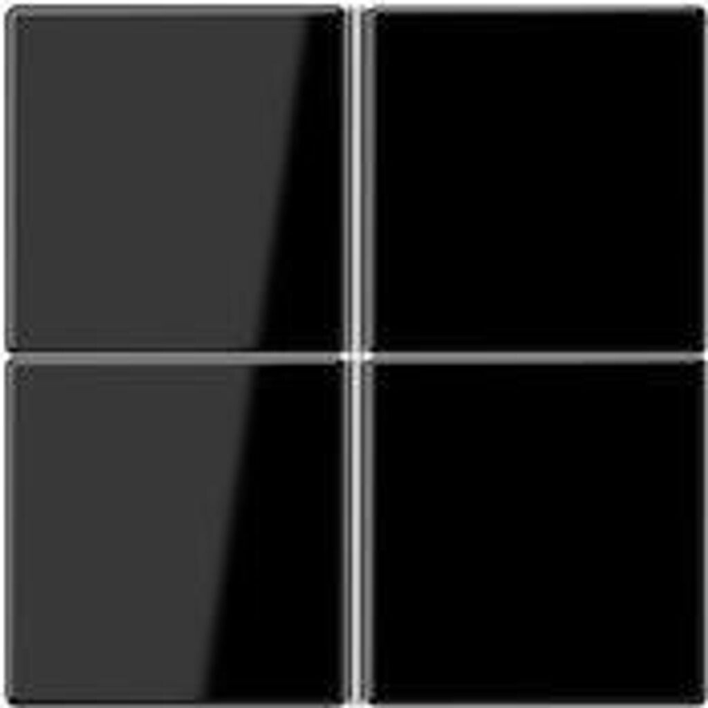 Brancher Plusieurs Lampes Sur Un Interrupteur Facilement