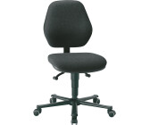 Interstuhl Allround bei Interstuhl Allround bei
