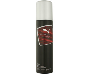 deo puma homme deo puma homme
