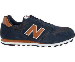 omitir Por excursionismo Buy New Balance M 373 from £27.42 (Today) – Best Deals on idealo.co.uk