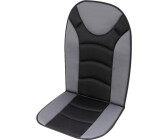 UNITEC Sitzbezugset Fashion Iceblue 14-teilig, Autositzbezüge KFZ Sitzbezüge  Auto Autositze Tuning Auto Sitze Style : : Auto & Motorrad