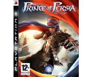 Comprar Prince of Persia The Lost Crown PS5 Barato Comparar Precios