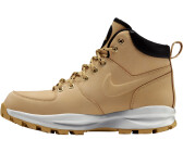 Nike con online tacon