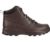 Nike Tacco Interno su idealo