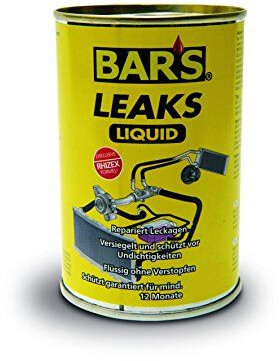 Bar's Leaks Liquid (150 g) ab 9,60 €