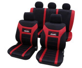 Sitzbezug nicht für Schalensitze, Sportsitze oder Sitze mit integrierter  Kopfstütze geeignet (2024) Preisvergleich