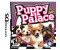 Puppy Palace (DS)