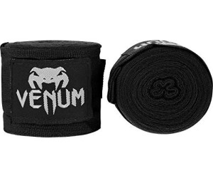 Venum Boxing Handwraps (4m) au meilleur prix sur