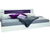 Schlafzimmer Komplett 160X200 bei idealo.de Schlafzimmer Komplett 160X200 bei idealo.de