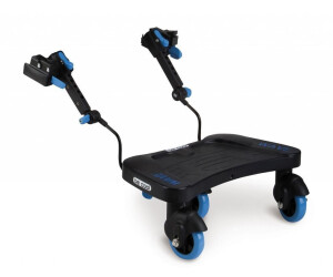 Nurse Wave Trittbrett Ab 42 85 Preisvergleich Bei Idealo De