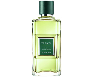 vétiver guerlain