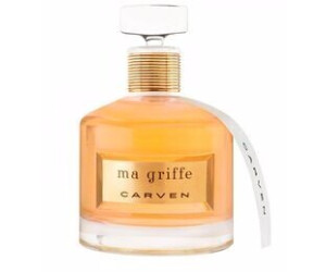 Buy Carven Ma Griffe Eau de Parfum from £53.74 (Today) – Best Black Friday  Deals on