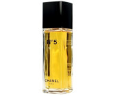 Buy Chanel No.5 Eau De Parfum Spray 200ml/6.8oz Online at Low