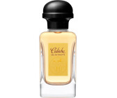 Hermes shop caleche edt