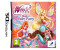 Winx Club: Magical Fairy Party (DS)