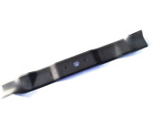 Sunline 340-E  EM3309 1x Mulch Messer für ALKO+ DOLMAR 34-E 34-EH EM3311 