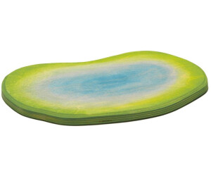 Ostheimer Teich 2tlg. ab 25,90 € Preisvergleich bei idealo.de