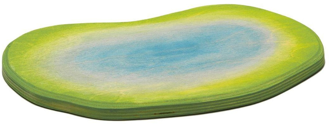 Ostheimer Teich 2tlg. ab 25,90 € Preisvergleich bei idealo.de