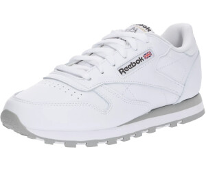 reebok vintage enfant gris