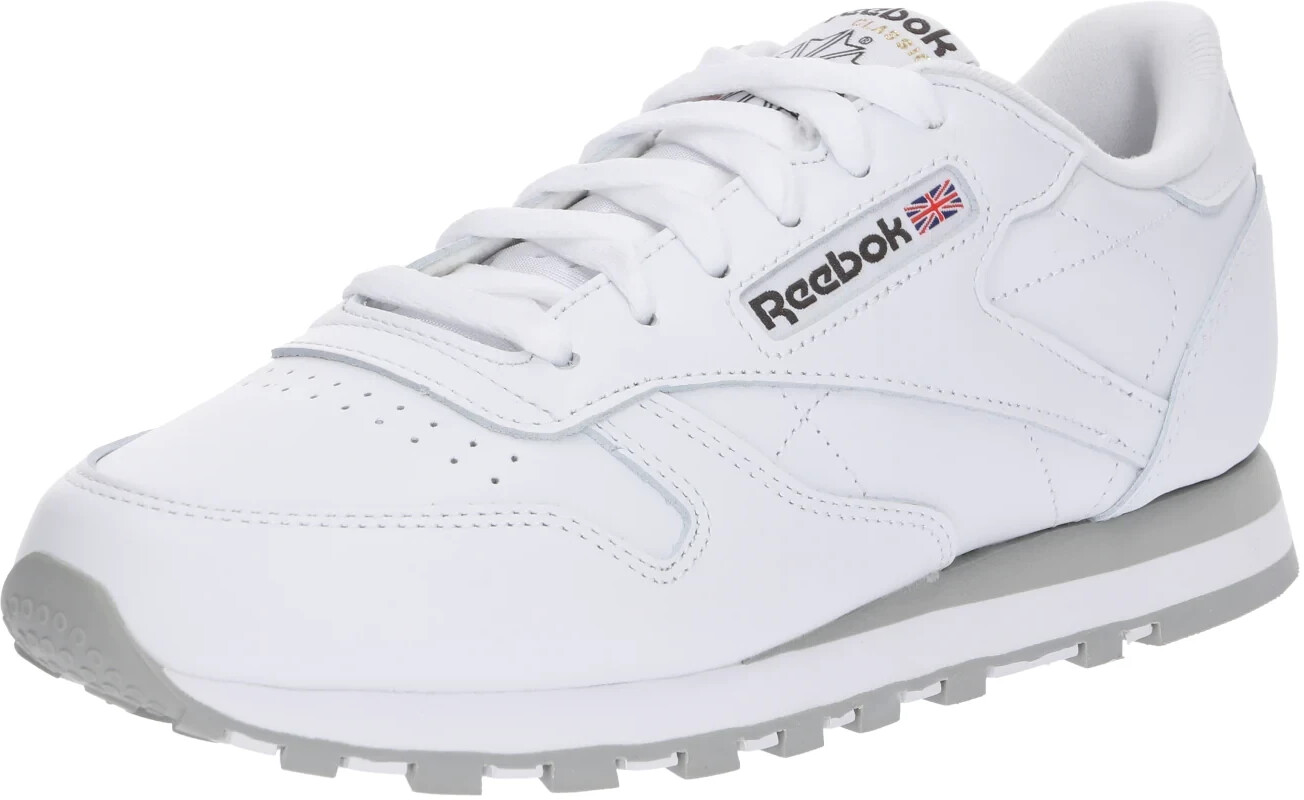 reebok classic leather idealo