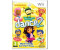Nickelodeon Dance 2 (Wii)
