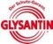 BASF Glysantin Protect Plus G48 (20 l)