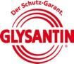 Антифриз basf glysantin g48