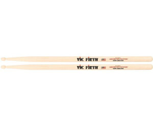 Vic firth store sd9 driver