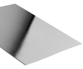 NMC noma Reflex PS 3mm Heizkörperreflexionsfolie selbstklebend 0,5 x 5 m  (3014059) ab 10,00 €