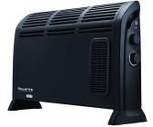 Calefactor  Rowenta Instant Comfort SO2330, 2400 W, 40 m², 2